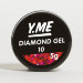 Y.ME Гель-краска Diamond gel 10 5гр