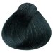 3/8 Profy Touch крем-краска для волос Темный жемчуг 60мл CONCEPT
