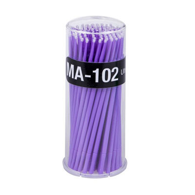Аппликаторы MA-102 2,5 mm